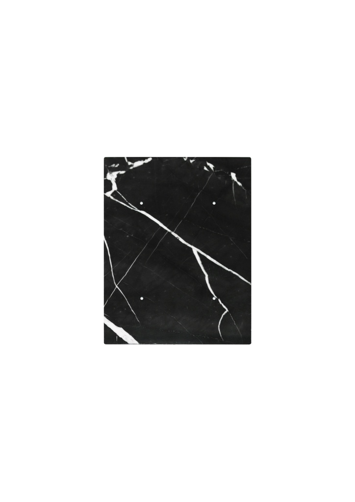 VEN  MARBLE Cover 4G 