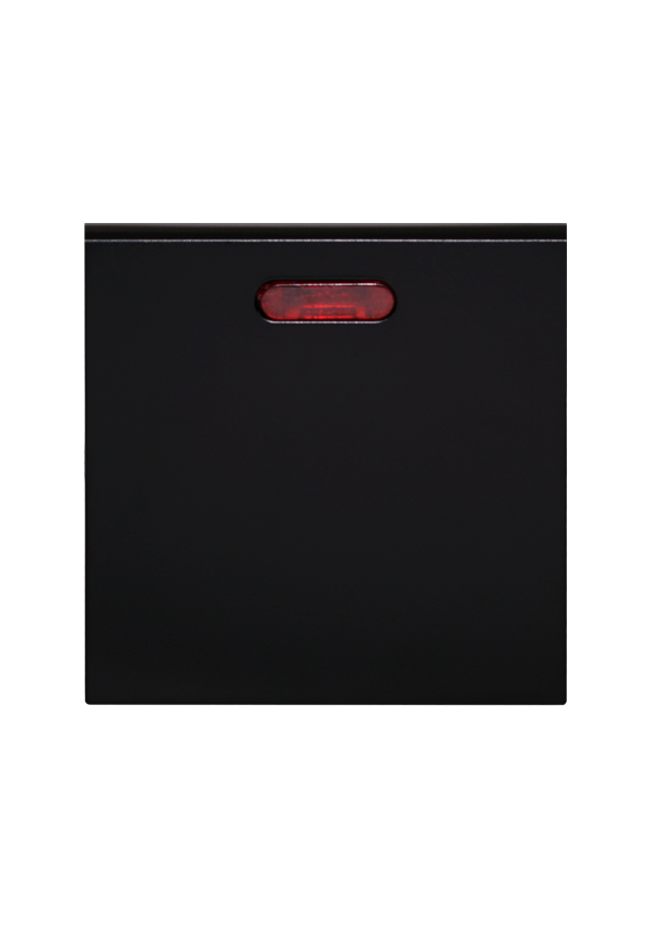 SOL 20A Water Heater  Black  Color UK Size