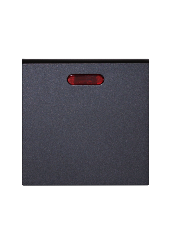 SOL 20A Water Heater  Gray Color UK Size