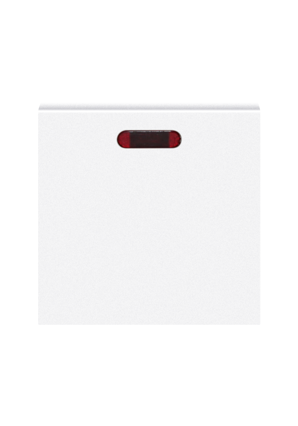 SOL 20A Water Heater  White Color UK Size