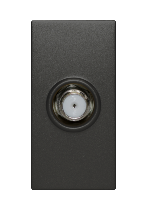 SOL SAT Socket  Gray  Color UK Size