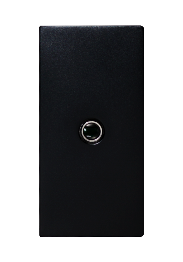 SOL Earphone  outlet Black Color UK Size