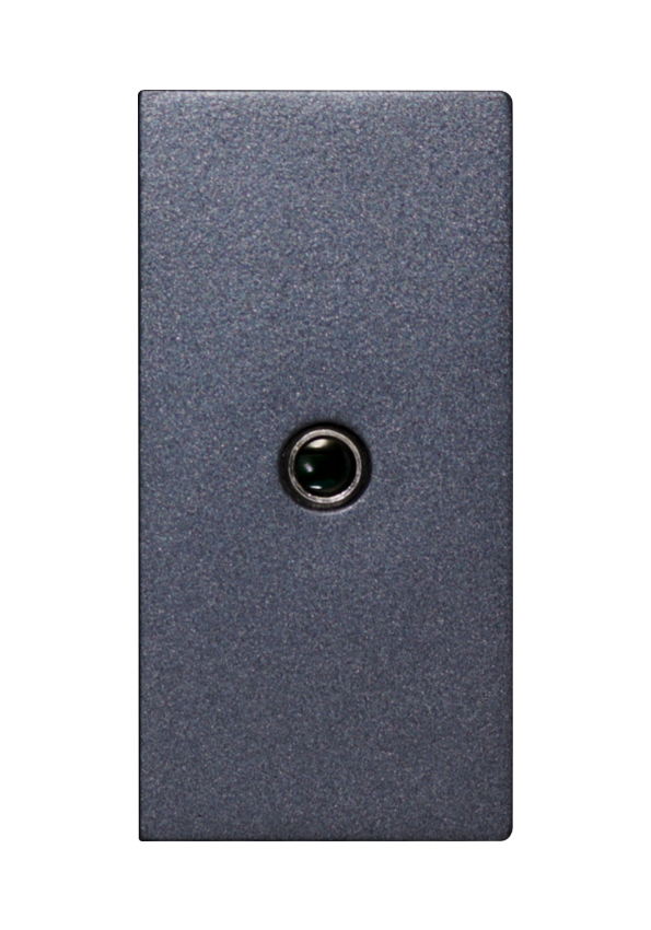 SOL Earphone  outlet Gray  Color UK Size