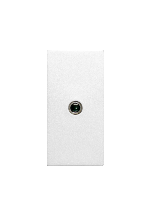SOL Earphone  outlet White  Color UK Size
