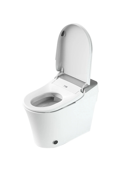 TIS Smart Toilet Pro