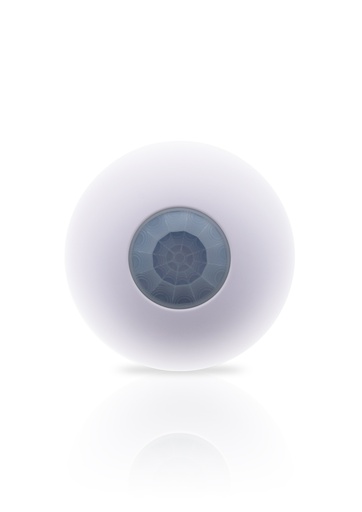 [MS-PIR-CM] TIS Ceiling PIR