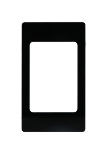 Titania Frame