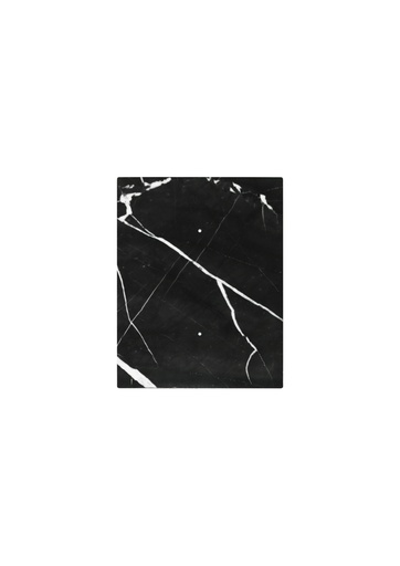 VEN  MARBLE Cover 2G 
