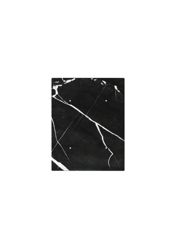 VEN  MARBLE Cover 4G 