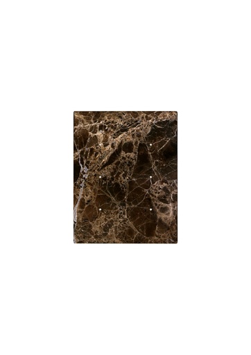 VEN  MARBLE Cover 6G  