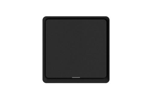 Dion 1 Gag switch with one relay 
Zigbee Protocol 