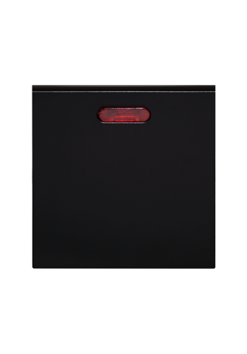 [SOL-HTR-20A-B] SOL 20A Water Heater  Black  Color UK Size