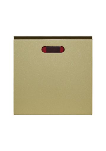 [SOL-HTR-20A-G] SOL 20A Water Heater  Gold Color UK Size