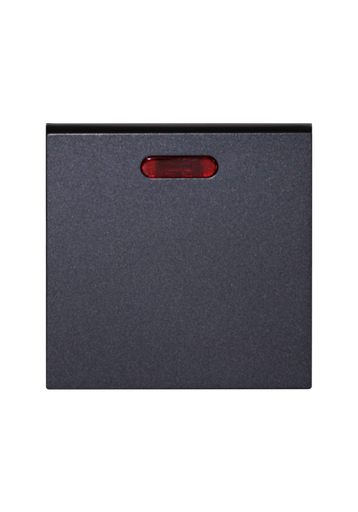 [SOL-HTR-20A-A] SOL 20A Water Heater  Gray Color UK Size