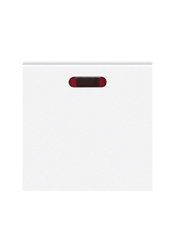 [SOL-HTR-20A-W] SOL 20A Water Heater  White Color UK Size