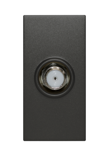 [SOL-SAT-A] SOL SAT Socket  Gray  Color UK Size