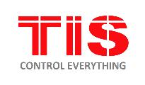 TIS Control